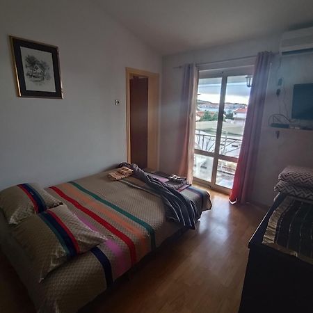Apartments Kalamperovic Bar Kültér fotó