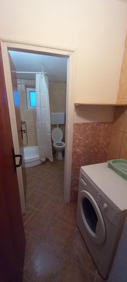 Apartments Kalamperovic Bar Kültér fotó
