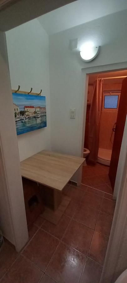 Apartments Kalamperovic Bar Kültér fotó