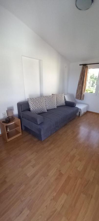 Apartments Kalamperovic Bar Kültér fotó
