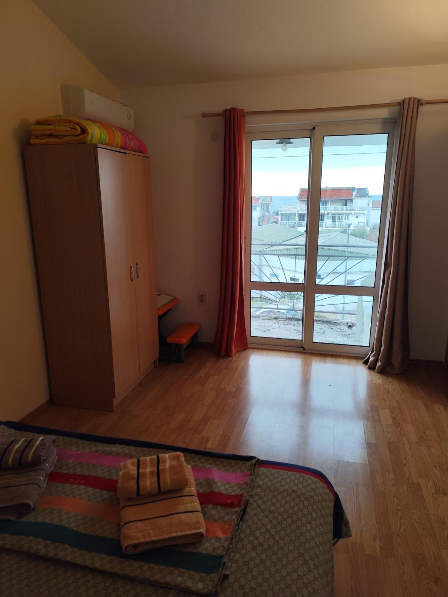 Apartments Kalamperovic Bar Kültér fotó