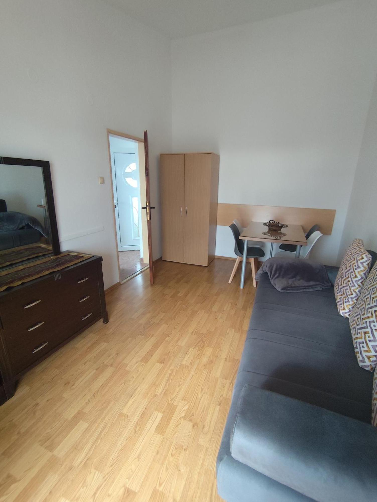 Apartments Kalamperovic Bar Kültér fotó