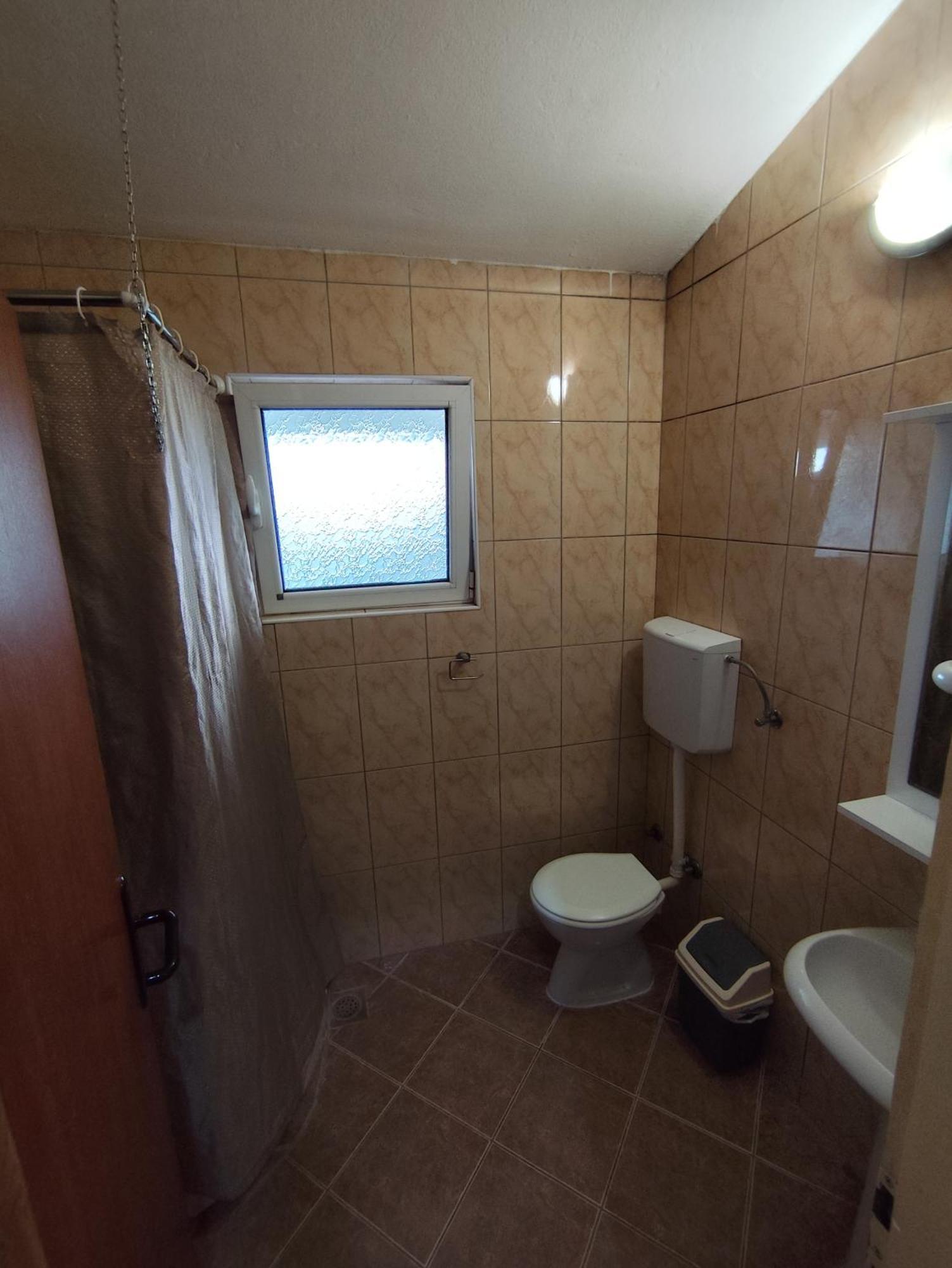 Apartments Kalamperovic Bar Kültér fotó