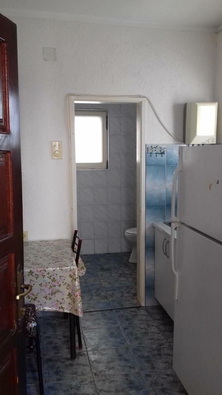Apartments Kalamperovic Bar Kültér fotó
