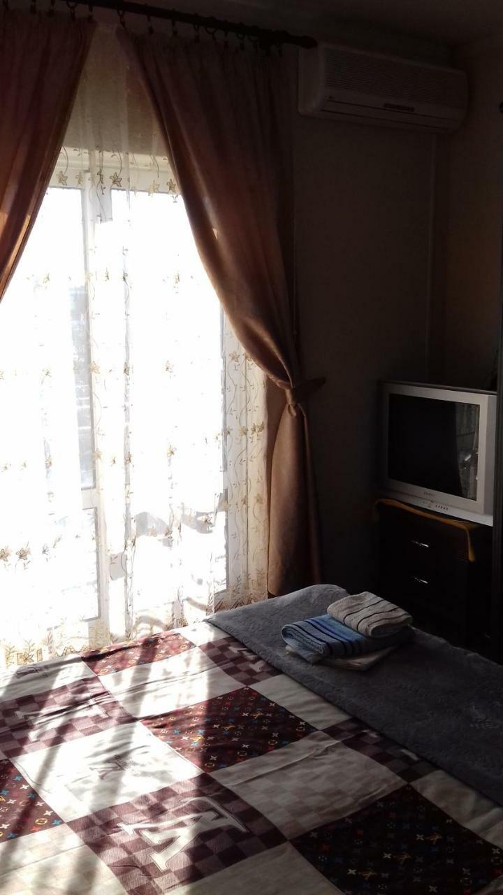 Apartments Kalamperovic Bar Kültér fotó